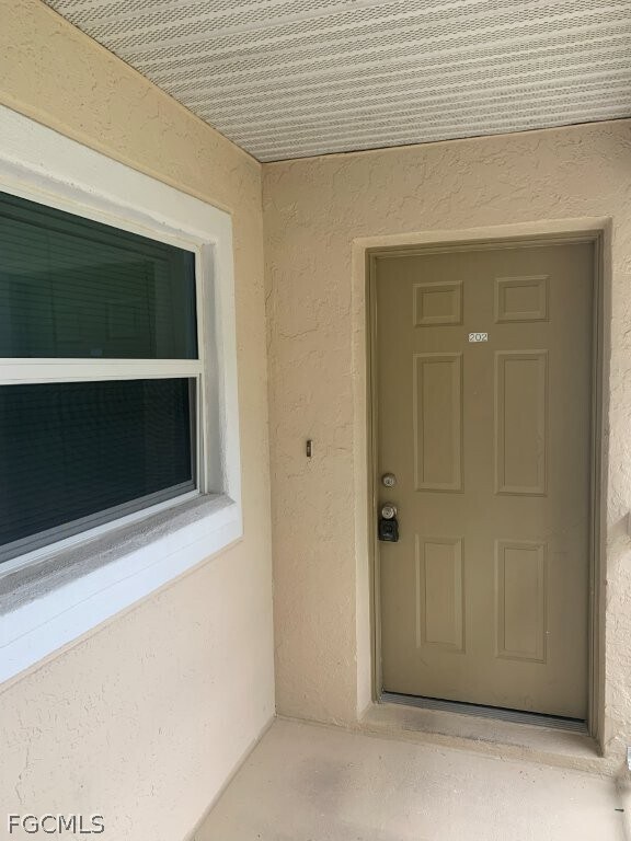 Photo - 600 Squire Cir Unit 202