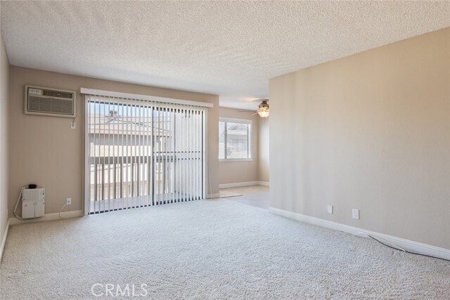 Building Photo - 4775 E Pacific Coast Hwy Unit 204 Rental