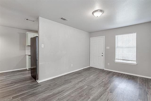 Photo - 2902 Van Horn Ave