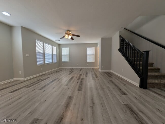 Photo - 8925 John Charles Ave