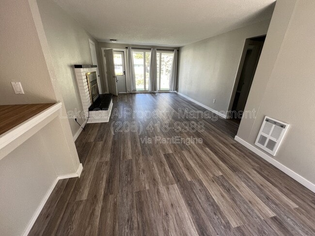 Photo - 3412 Belmont Rd