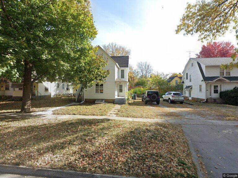 Photo - 808 Clark Ave Unit 808 Clark Ave