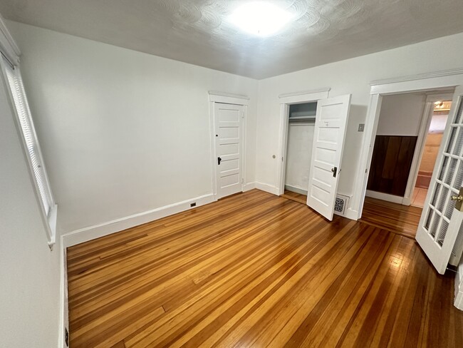 Photo - 55 Grant St Townhome