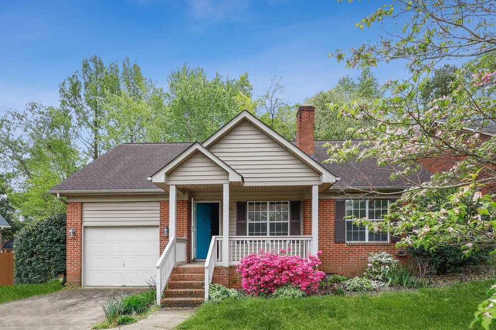 Photo - 8200 David Lee Ln