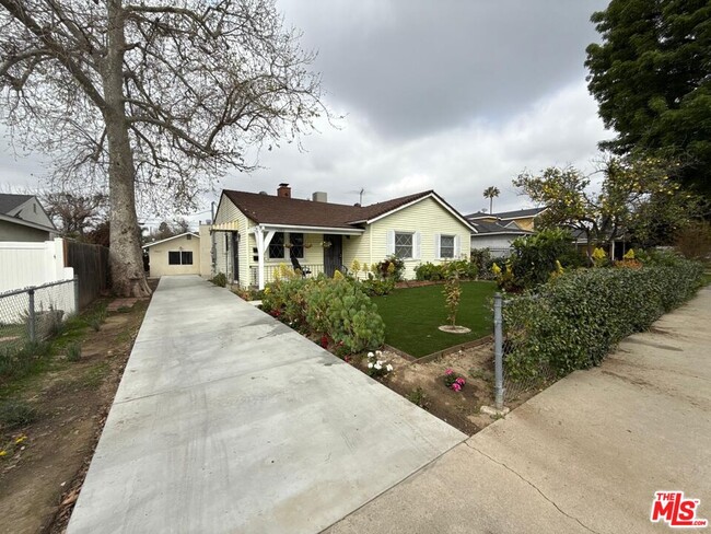 Photo - 7467 N Forbes Ave House