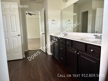 Photo - 110 Westwind-