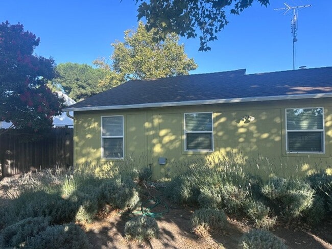 Photo - 2340 Belmont Rd