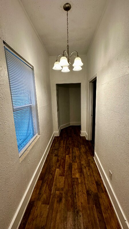 Photo - 1267 W 4th St