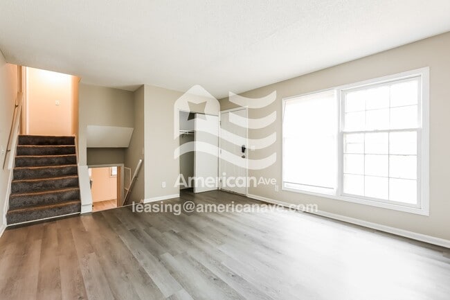 Photo - 146 Harmony Dr