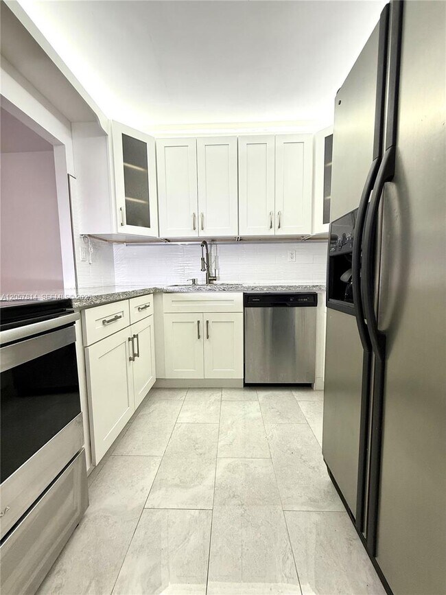 Photo - 851 Three Islands Boulevard Unit 505