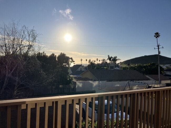 Photo - 173 Birch Ave Unit A