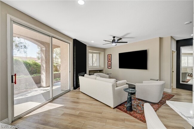 Photo - 1405 San Juan Hills Dr Unit 103