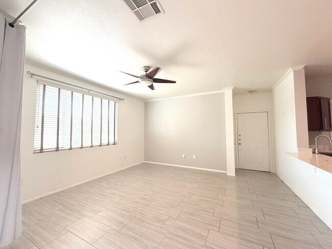 Photo - 16013 S Desert Foothills Pky