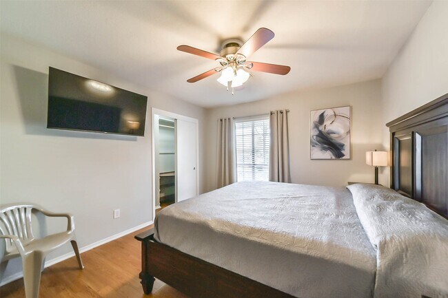 1413 Ramada Dr Unit 1413
