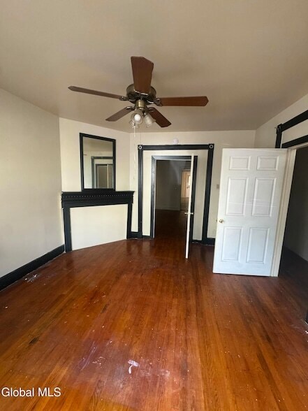 Photo - 278 Sheridan Ave Unit 1