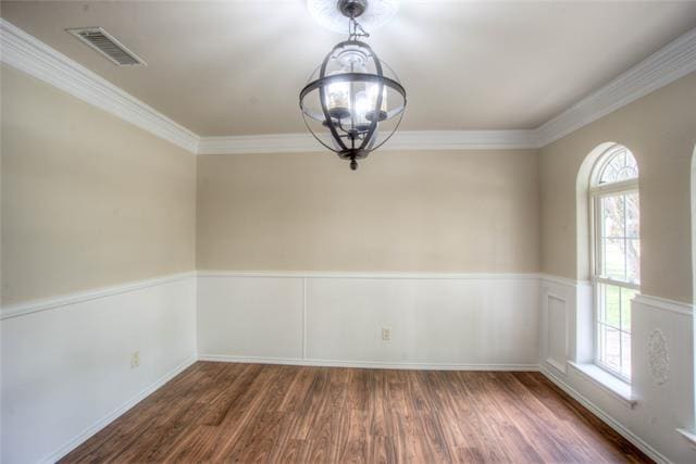 Photo - 3112 Kingston Dr