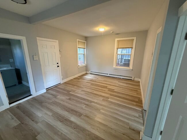 Photo - 89 Bostwick Ave Unit 1R