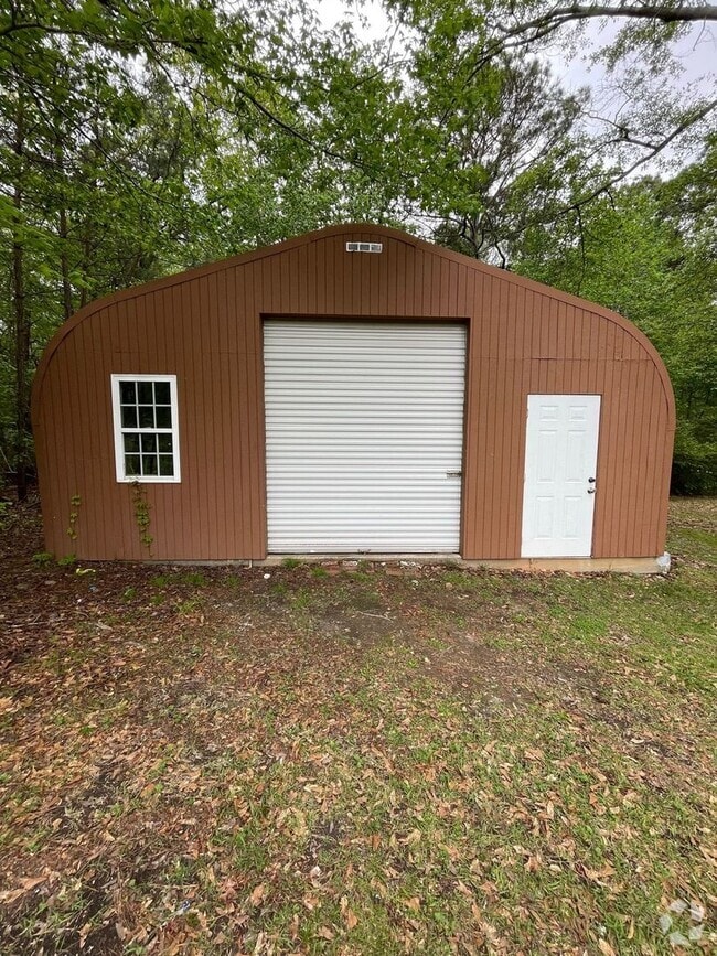 Building Photo - A Rare Find Coming Soon!!! Rental