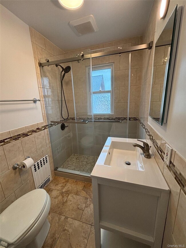 Photo - 40 Alto Ave Unit 2nd floor