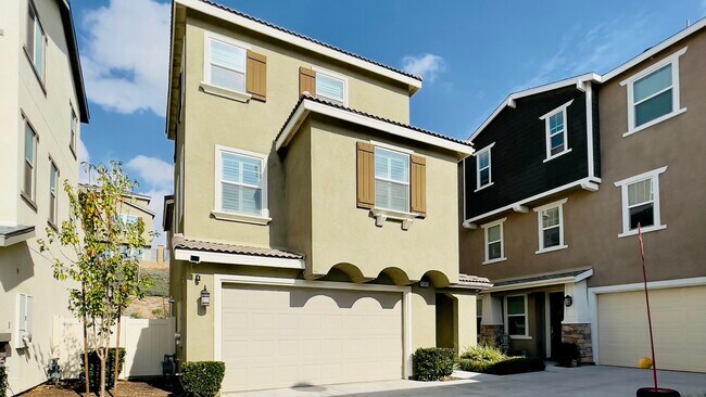 Photo - 7331 Rocky Point Rd Townhome