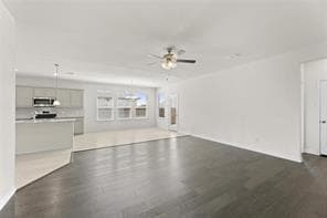 Photo - 2836 Desert Lily Ln