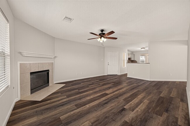 14837 Peachmeadow Ln