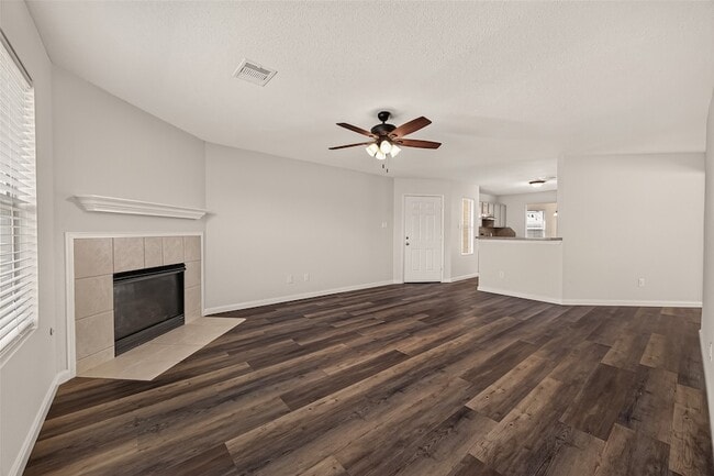 Photo - 14837 Peachmeadow Ln