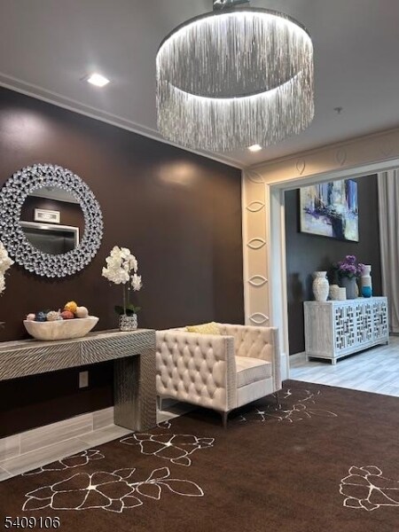 Photo - 717 Preakness Ave