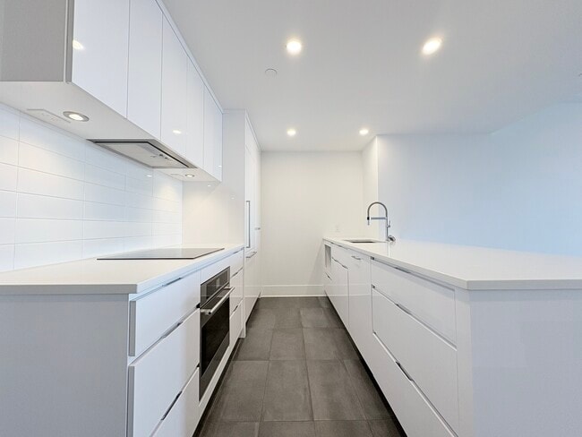 Photo - 360 Rue Atateken Unité 512