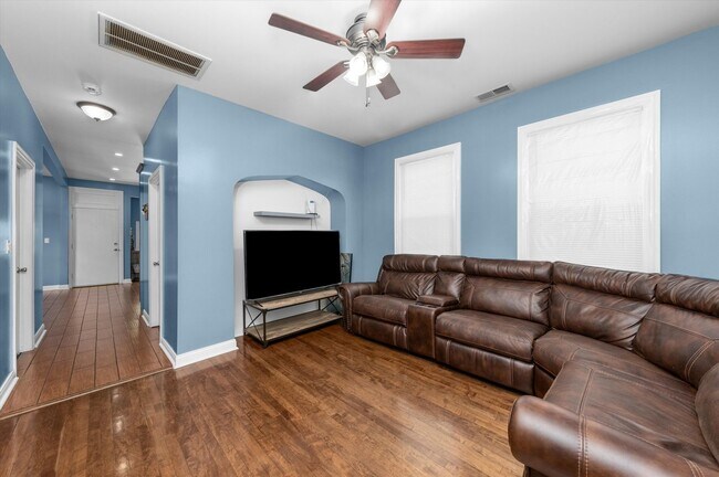 Photo - 5108 W 24th Pl