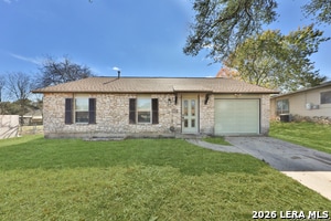 Building Photo - 308 Mountain Shadows