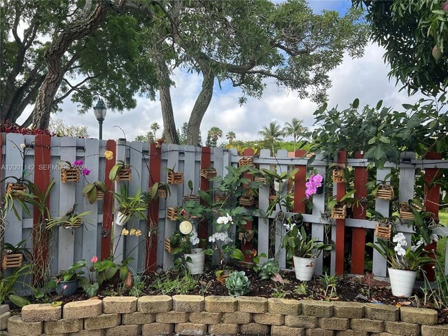 Photo - 1544 Springside Dr