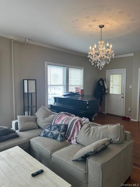 Photo - 234 W Market St