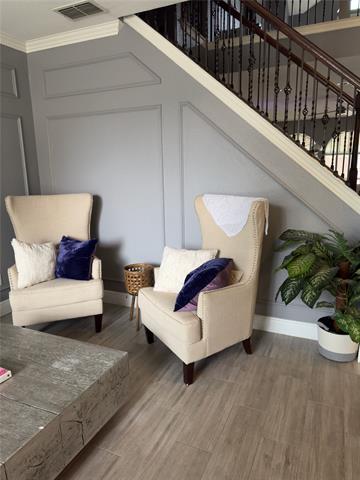 Photo - 413 Ridge Meade Dr