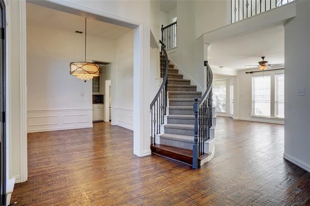 Photo - 1307 Normandy Dr