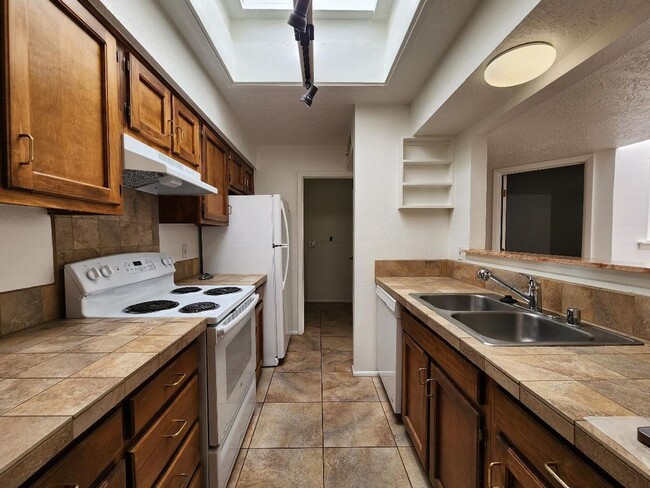 Photo - 2972 Plaza Azul