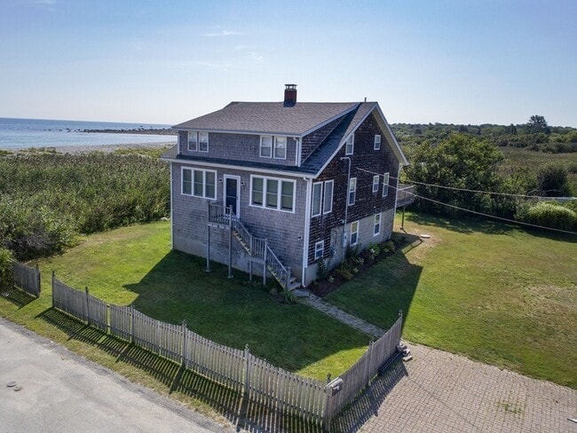 Photo - 22 Stone Ave