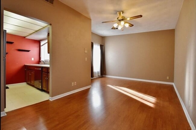 Photo - 6831 N Frostwood Pkwy