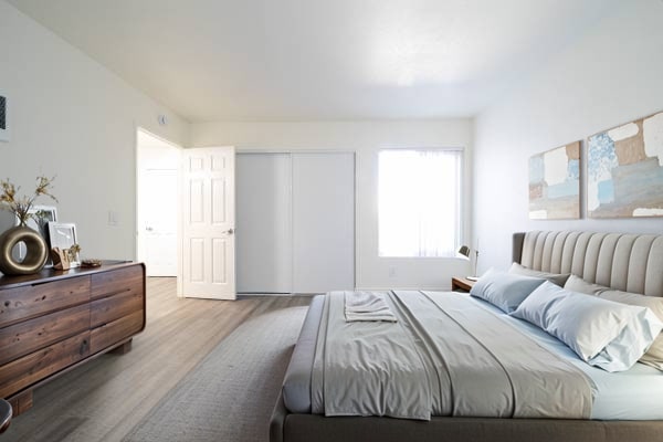 Photo - 343 Autumn Dr Unit 203