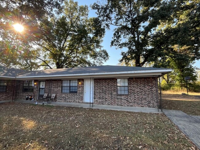 Photo - 92 N Josephine Unit 1