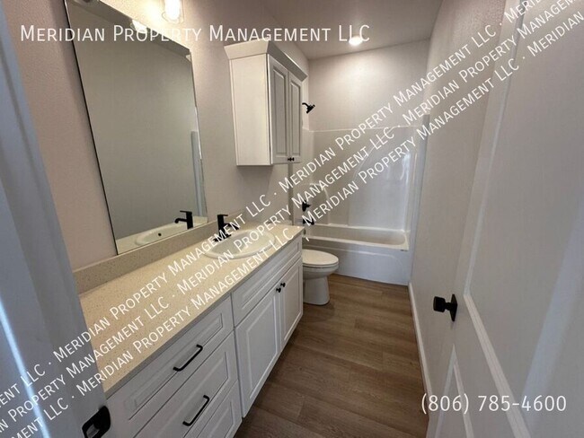 Photo - 5811 Urbana-