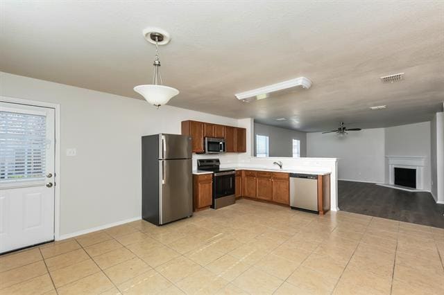 Photo - 14029 Coyote Trail