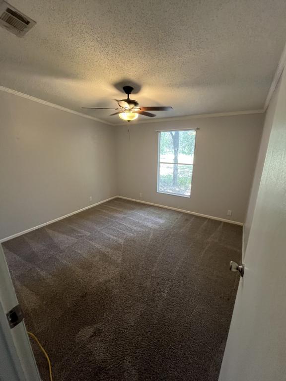 Photo - 1054 Co Rd 257
