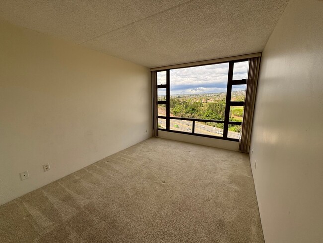 Photo - Pearl Regency #1913 Unit 1913