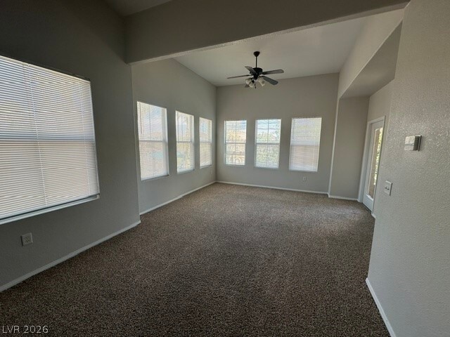 Photo - 9975 Peace Way Unit 2098