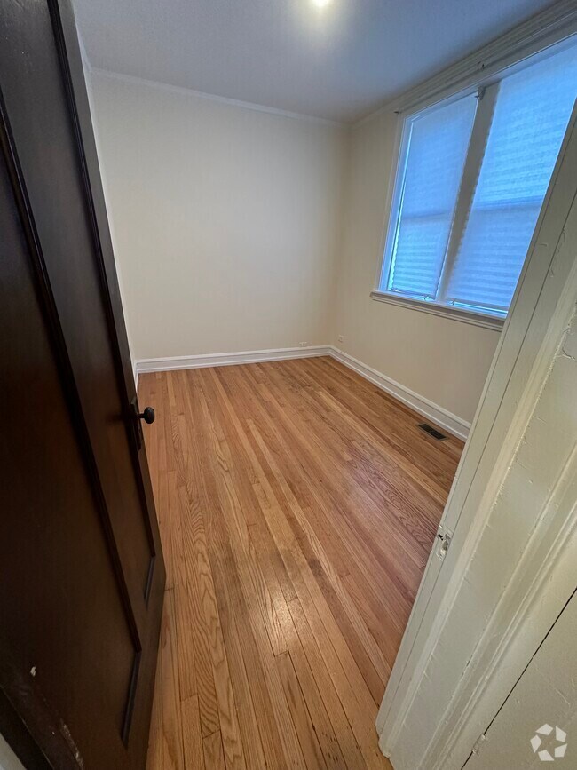 Beverly Apartments for Rent Chicago IL