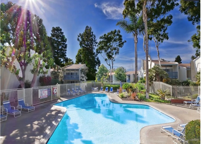 Photo - 818 Camino Real Unidad 107