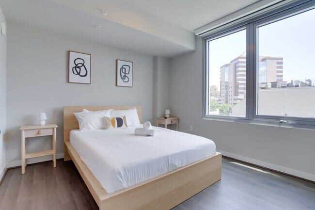 Photo - 1122 N Hudson St Unidad FL5-ID1022593P