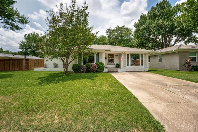 Photo - 8911 Larchwood Dr