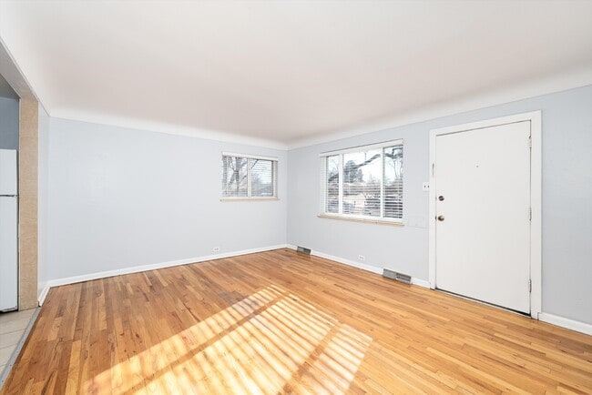 Photo - 8989 E 12th Ave